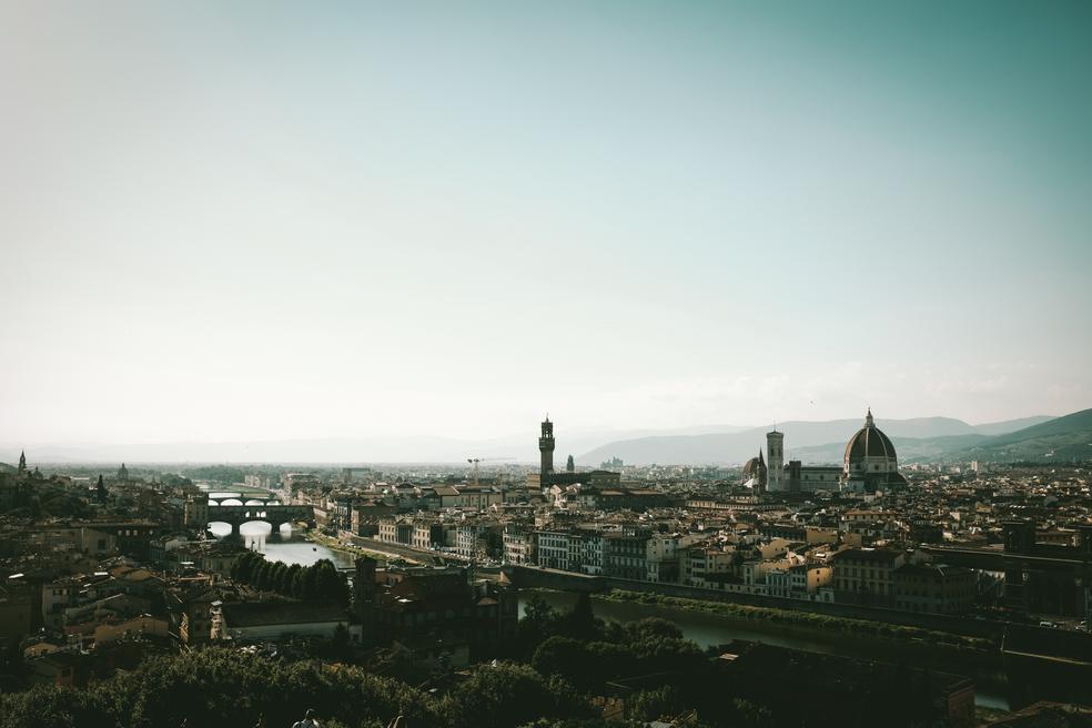 f_6-2017-italy-x100f-tbo-lr-0534